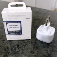 کله شارژر آیفون .نو نو