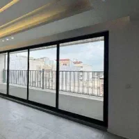 پنت هاوس دوبلکس / میرزمانی|فروش آپارتمان|ساری, |دیوار