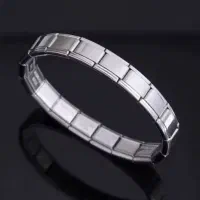 دستبند چارم ایتالیایی