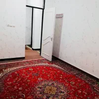 سوییت سویت کیانشهر|اجارهٔ کوتاه‌مدت آپارتمان و سوئیت|اهواز, کیانشهر|دیوار