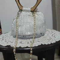 کیف مجلسی