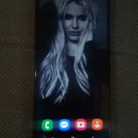 گوشی سامسونگ M12