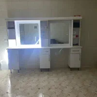 اهواز|آرایشگاه و سالنهای زیبایی|باوی, |دیوار