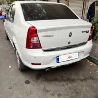 ال نود پلاس اتومات|خودرو سواری و وانت|تهران, گلستان (شهرک راه آهن)|دیوار