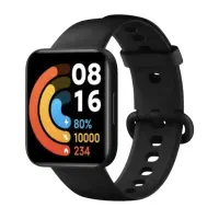 ساعت هوشمند شیائومی Redmi watch 2 Lite