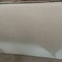 تشک یک نفره