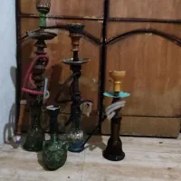 4تا‌قلیون