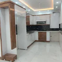 خانه لوکس انتهای پانزده خرداد۹|فروش خانه و ویلا|چناران, |دیوار