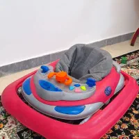 روروئک در حد سیسمونی