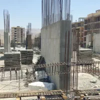 نیازمند نیرو آرماتور بند و قالب بند بصورت روزمزد|استخدام معماری، عمران و ساختمانی|اصفهان, ارغوانیه|دیوار
