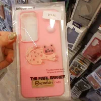 حراج تمامی قاب ها به قیمت خرید  فعلا بصورت تکی|لوازم جانبی موبایل و تبلت|رشت, سعدی (تختی)|دیوار