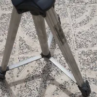 پایه دوربین دیجیتال|دوربین عکاسی و فیلم‌برداری|کرج, اسدآباد|دیوار