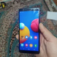 a01core|موبایل|زهک, |دیوار