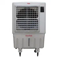 سرویس کلر های آبی