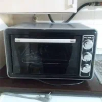 توستر ۲۰۰۰۰۰۰تومن