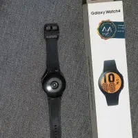 Galaxy Watch4