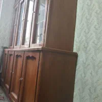 بوفه|بوفه، ویترین، کنسول|مشهد, محمدآباد|دیوار