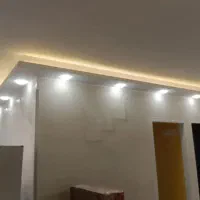 برق کشی ساختمان|خدمات پیشه و مهارت|تهران, اوقاف|دیوار