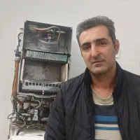 تعمیر، سرویس، نصب انواع پکیج شوفاژ دیواری