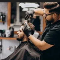 آرایشگری در محل شما