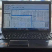 ریمپ خودروهای ایرانی و چینی و کره ای با وایدبند