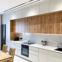طرح اقساطی بلندمدت کابینت کمد
