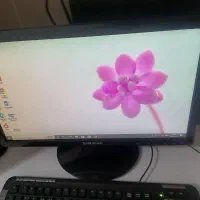 سیستم فروشگاهی