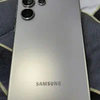 S24 Ultra|موبایل|اراک, |دیوار