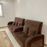 مبل ۷نفره