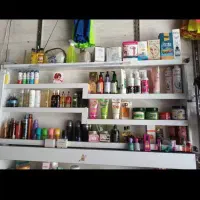 لوازم حراجی