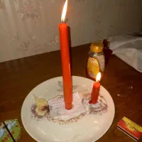 فال تاروت  نمک شمع قهوه|خدمات پذیرایی، مراسم|خمینی‌شهر, |دیوار