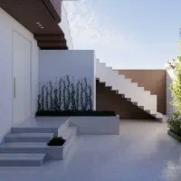 کاشی و سرامیک|خدمات پیشه و مهارت|بندر گناوه, |دیوار