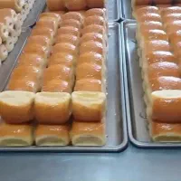 شیرینی عروسیت باما