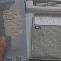 اسپیکر بلوتوث
