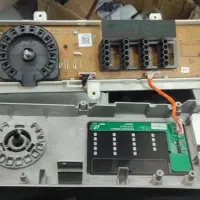 پخش و توزیع انواع بردهای لباسشویی،ظرفشویی و ساید