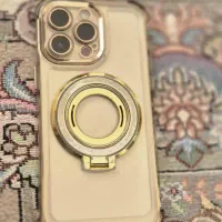 آیفون14پرومکس Gold