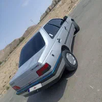 پژو88|خودرو سواری و وانت|قائن, |دیوار