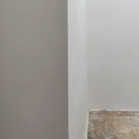 فروش خانه کلنگی در بزغان