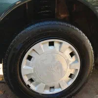 آردی 84|خودرو سواری و وانت|کرمانشاه, |دیوار