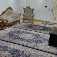 فروش واحد ۸۰ متری شهرک رسالت سند دار|فروش آپارتمان|نسیمشهر, |دیوار