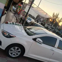 خودرو.شاهین