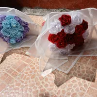 یادگار هنر