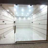 مغازه۱۵ متر /مهدیه۱۴