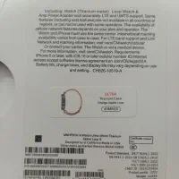 ساعت هوشمند|ساعت|کاشان, شهرک خاتم الانبیا (مسکن ملی کاشان)|دیوار