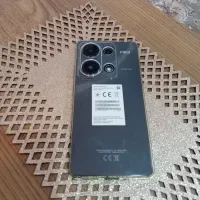 گوشی pocoM6pro|موبایل|ماهیدشت, |دیوار