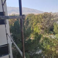 ۱۳۵متر/۲خواب/تمام نور مستقیم/ملکی|فروش آپارتمان|شیراز, دکتر حسابی|دیوار