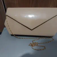 کیف مجلسی|کیف، کفش، کمربند|گرگان, |دیوار