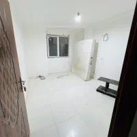 آپارتمان۱۱۲متردوخوابه.فدک،فضل آباد،شهرک ولیعصر|فروش آپارتمان|شیراز, شهرک ولیعصر|دیوار