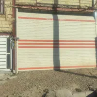 یک باب مغازه جهت رهن و کرایه