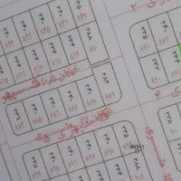 مغازه ۳۷متری سند تکبرگ